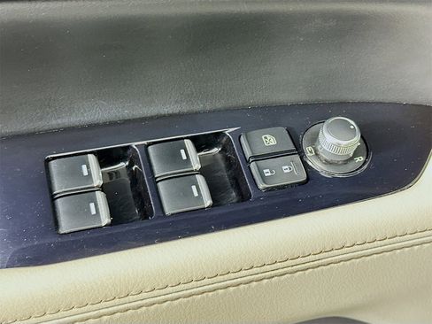 Used 2021 MAZDA CX-5 Grand Touring w/ GT Premium Package image 18