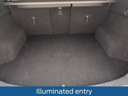 Used 2021 MAZDA CX-5 Carbon Edition image 39