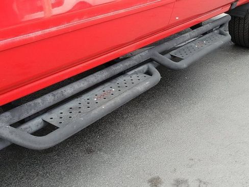 Used 2018 Chevrolet Silverado 1500 LT w/ All Star Edition AWD/4WD image 34