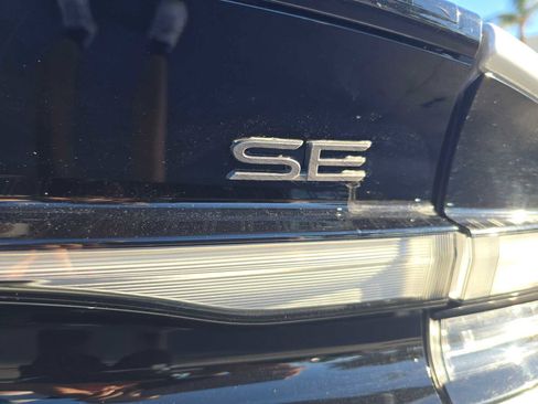 Certified 2023 Toyota Prius Prime SE image 14