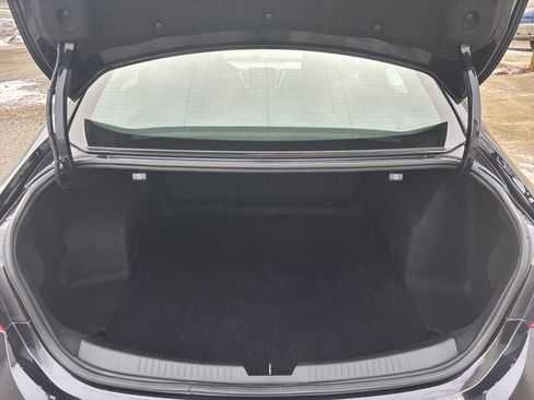 Used 2023 Chevrolet Malibu LT image 6