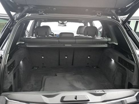 Used 2024 BMW X5 sDrive40i w/ Premium Package RWD image 20