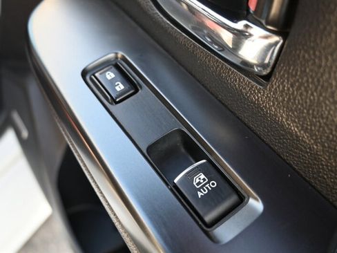 Used 2017 Subaru WRX STI image 56