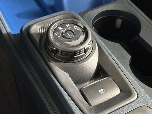 New 2025 Ford Maverick XLT w/ XLT Luxury Package image 23