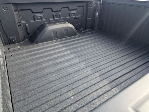 New 2026 Chevrolet Silverado 1500 LT image 26