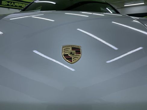 Used 2015 Porsche Macan S w/ Premium Package Plus image 14