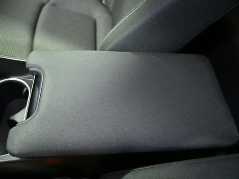 Certified 2024 Subaru Solterra Premium image 25