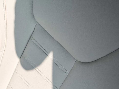 New 2026 BMW 430i 430i w/ Premium Package image 24