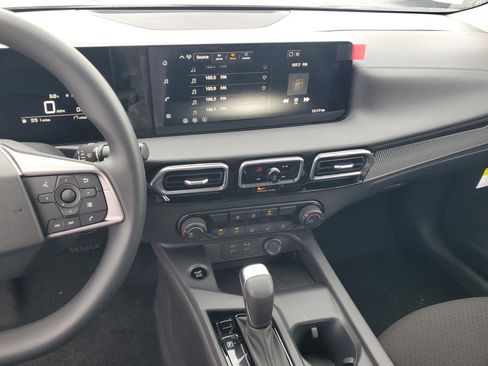 New 2026 Nissan Sentra S image 14