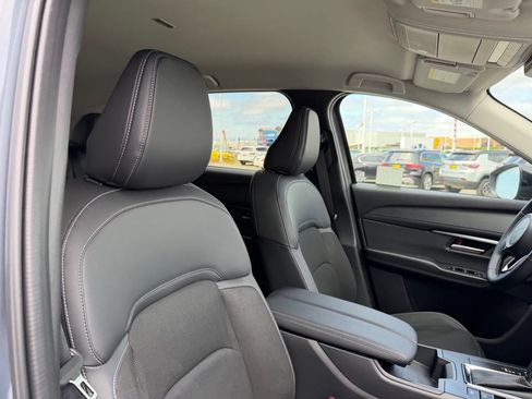 New 2026 MAZDA CX-5 Preferred AWD/4WD image 21