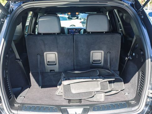 Used 2024 Dodge Durango SRT image 26