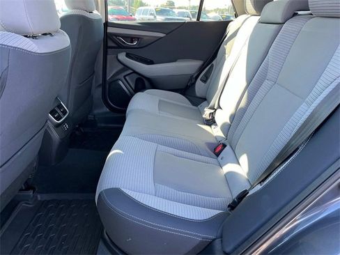 Used 2023 Subaru Outback Premium image 20