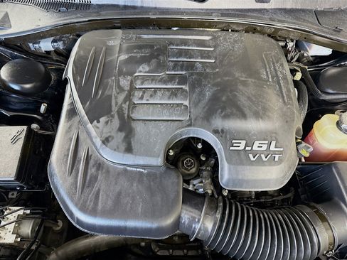 Used 2023 Dodge Charger GT image 39