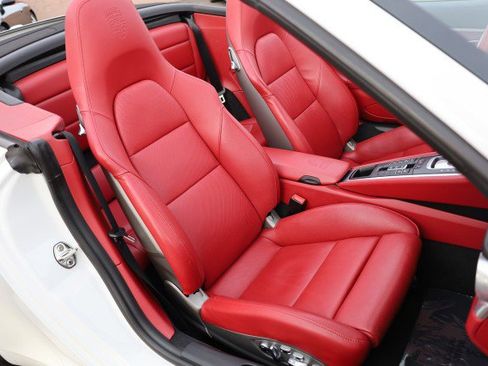 Used 2013 Porsche 911 Carrera S image 49