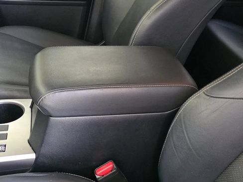 Used 2019 Toyota 4Runner Limited RWD image 9