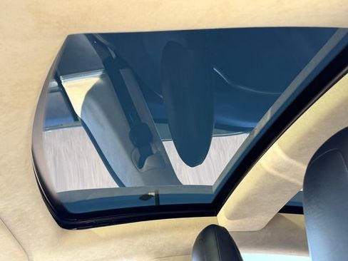 Used 2016 Tesla Model S 75 RWD image 20