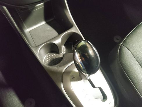 Used 2019 Chevrolet Spark LS image 26