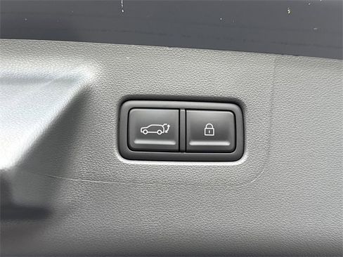 New 2026 Hyundai Santa Fe SE image 15