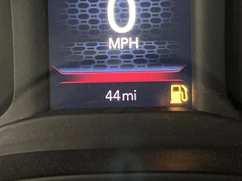 New 2026 RAM 1500 Big Horn image 6