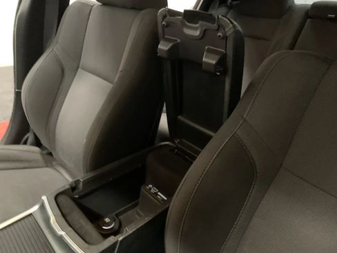 Used 2016 Dodge Charger SXT w/ Rallye Group image 35