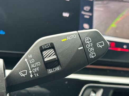 Certified 2024 BMW X1 xDrive28i w/ Technology Package image 31