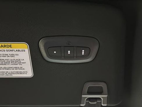 New 2026 Dodge Charger R/T AWD/4WD image 35