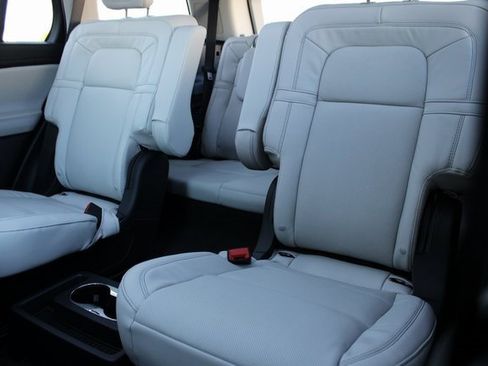 New 2026 Lincoln Aviator Reserve image 52