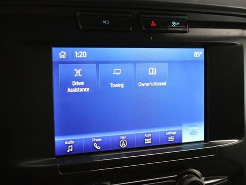 Used 2023 Ford F150 XLT w/ XTR Package image 35