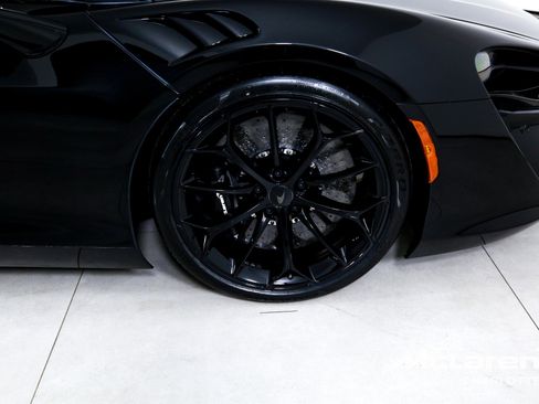 New 2026 McLaren Artura image 28