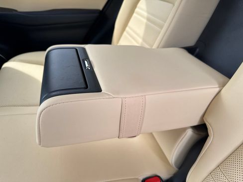 Used 2020 Lexus NX 300 AWD w/ Premium Package image 15