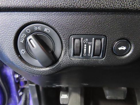 Used 2023 Dodge Charger GT image 18