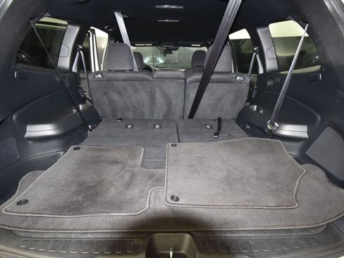 Used 2022 Honda Pilot Sport image 38