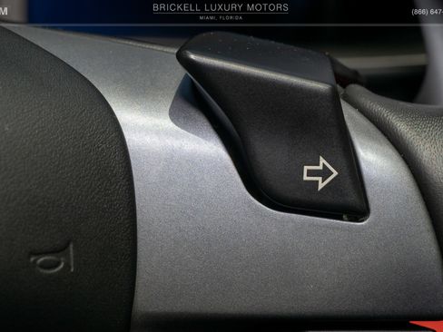 Used 2018 Ferrari GTC4Lusso T RWD image 31