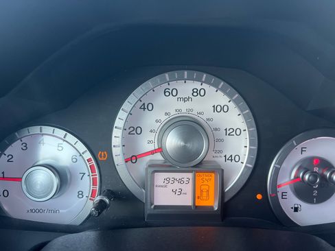 Used 2011 Honda Pilot EX-L image 18