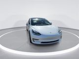 Used 2020 Tesla Model 3 Standard Range Plus image 3