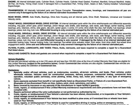 Used 2022 Nissan Frontier SV image 5