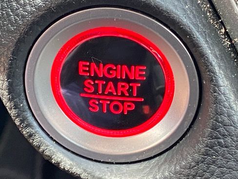Used 2019 Honda Accord Sport image 14