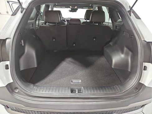 Used 2024 Kia Sportage X-Line image 23