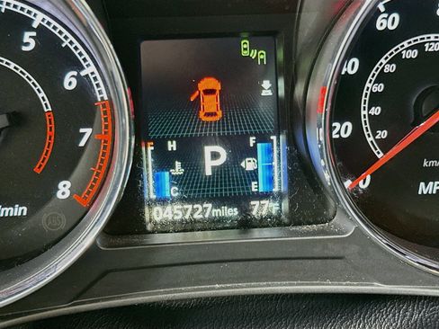Used 2024 Mitsubishi Outlander Sport AWD image 19