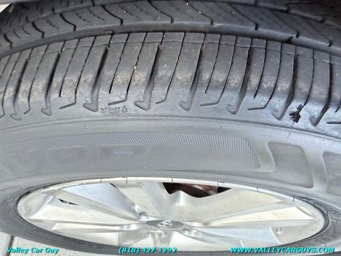 Used 2015 Hyundai Sonata SE FWD image 30