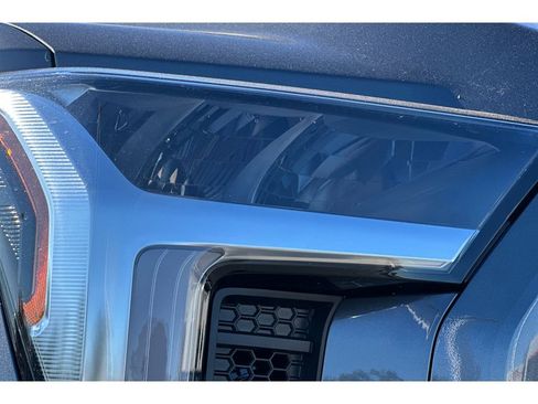 New 2026 Toyota Tundra SR5 AWD/4WD image 29
