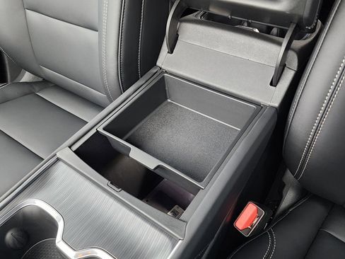 New 2026 GMC Acadia Elevation w/ Black Edition image 33