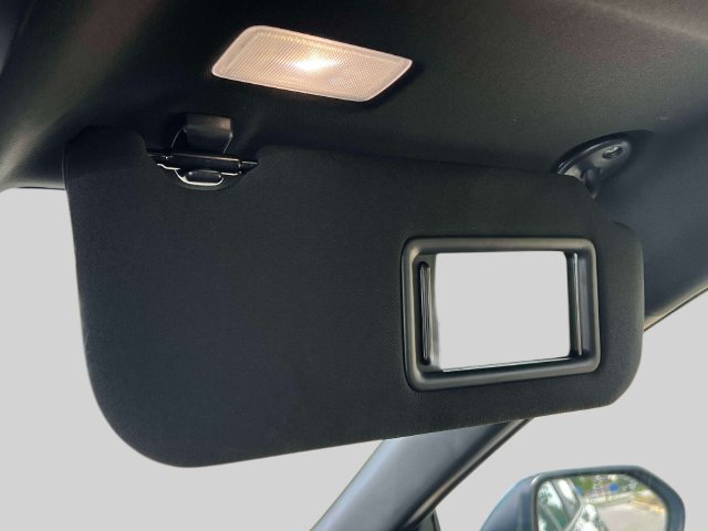 Certified 2025 Toyota Camry SE w/ Convenience Package FWD image 30