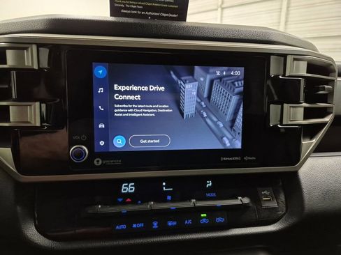 Used 2023 Toyota Tundra SR5 image 14