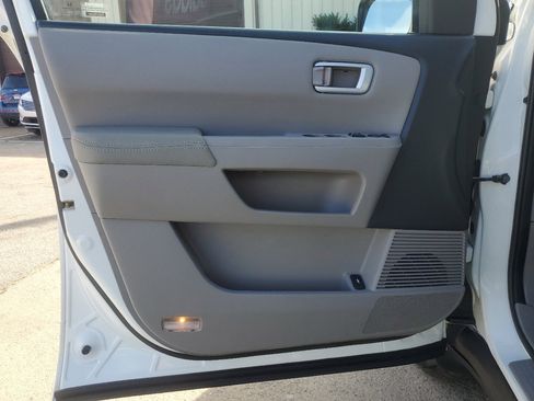 Used 2015 Honda Pilot EX-L image 17