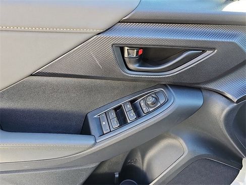 New 2026 Subaru Crosstrek 2.5i Wilderness image 10