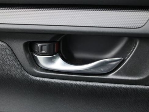 Certified 2024 Honda CR-V Sport image 16