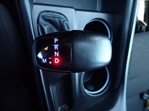 Used 2023 Dodge Durango GT AWD/4WD image 23