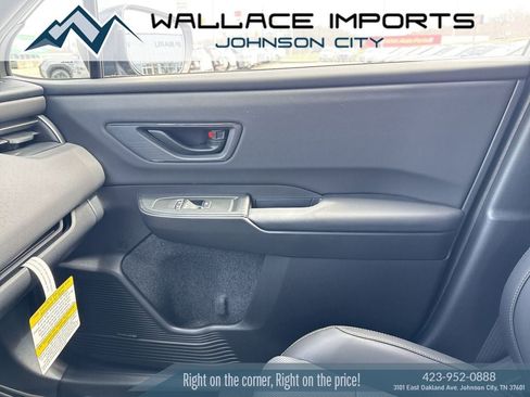 New 2026 Subaru Outback Wilderness image 26