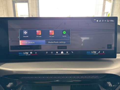 New 2025 BMW 230i xDrive Coupe w/ M Sport Package image 27